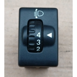 Кнопки  Переключатели